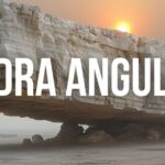 PEDRA ANGULAR