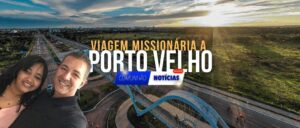 Porto Velho