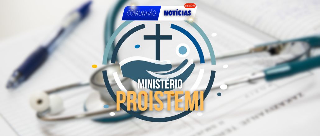 PROISTEMI
