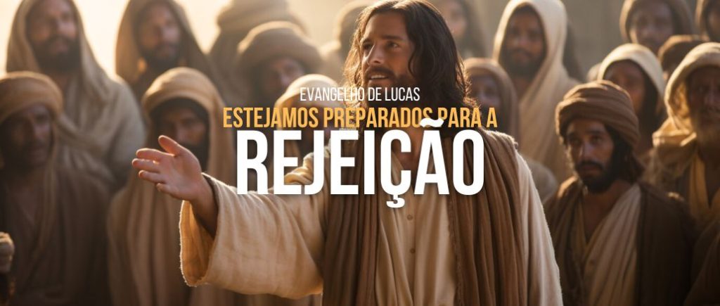 Escreva algumas palavras chave separadas por vírgulas