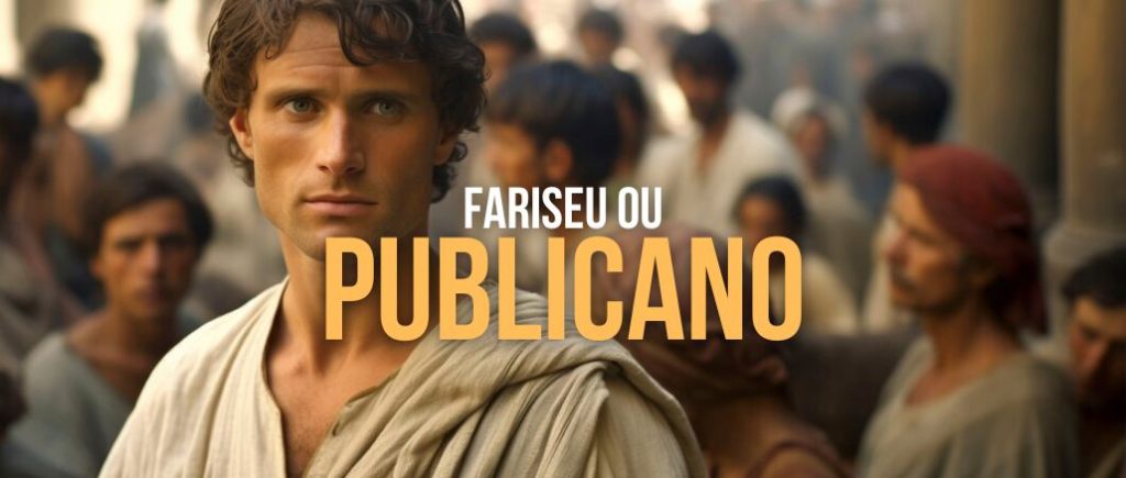 PUBLICANO