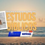 Jovens em Macaé Encontram Novo Caminho para Estudos Bíblicos