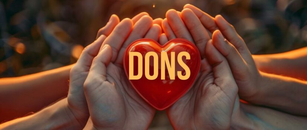 Dons