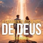 O Casamento aos Olhos de Deus