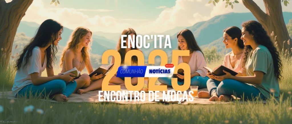 ENOC'ITA 2025