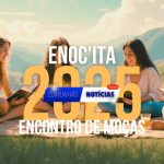 ENOC'ITA 2025