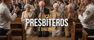 Eleição