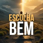 Escola bem