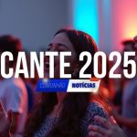 Cante