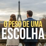 escolha
