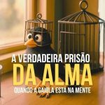 prisão