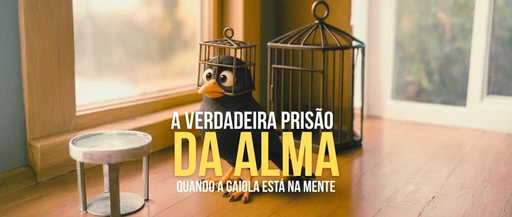 prisão