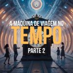 Maquina do Tempo2