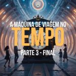 TEMPO 3