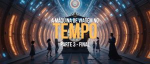 TEMPO 3