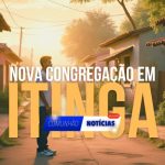 Itinga