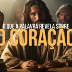 o Coração