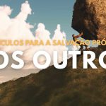Obstáculos
