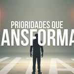 Transformam
