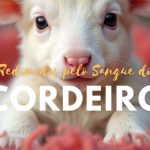 Cordeiro