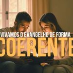 coerente