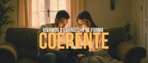 coerente
