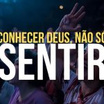 Sentir