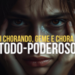 Todo-Poderoso