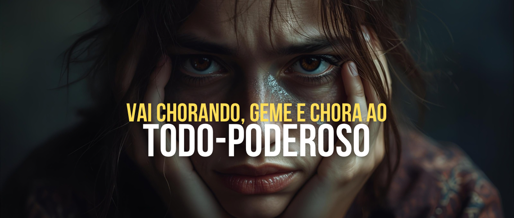 Todo-Poderoso