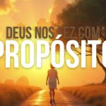 propósito