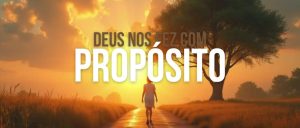 propósito