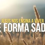 DE FORMA SADIA