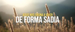 DE FORMA SADIA