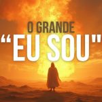 “Eu Sou"