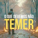 Temer