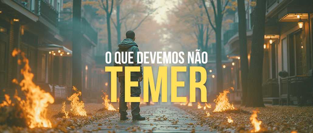 Temer