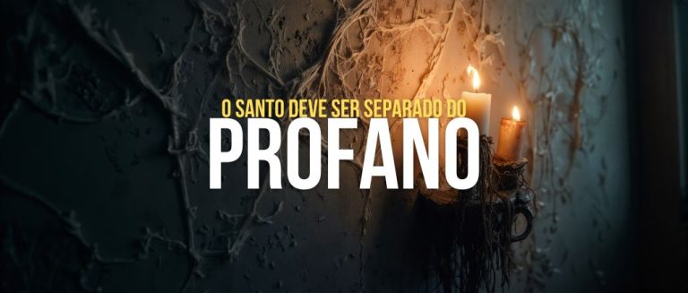 profano