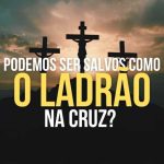 na Cruz