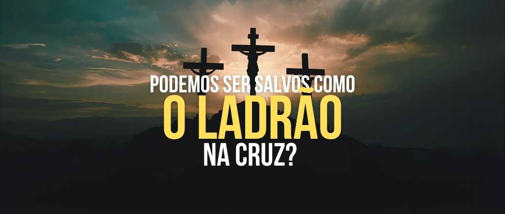 na Cruz