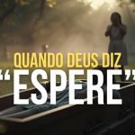 Espere