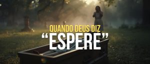 Espere