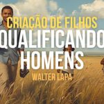 Qualificando Homens