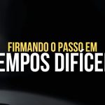 Tempos Difíceis