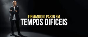 Tempos Difíceis
