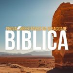 Provas Irrefutáveis da Veracidade Bíblica
