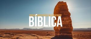 Provas Irrefutáveis da Veracidade Bíblica