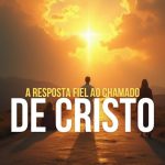 de Cristo