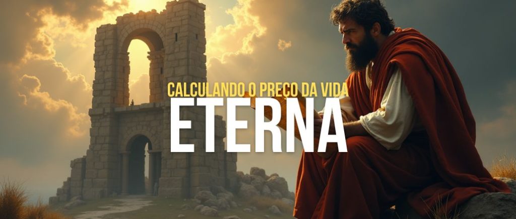 Eterna