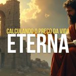 Eterna