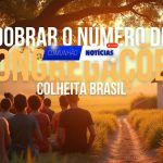 Congregações